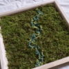 CHEMINEMENT (Mousse) – Image 2